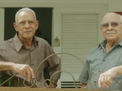 Presentan avance de Valientes; documental sobre la resistencia antitrujillista en Santiago