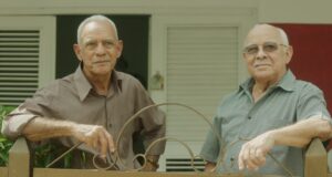 Presentan avance de Valientes; documental sobre la resistencia antitrujillista en Santiago