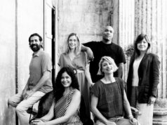 “Au Revoir” representa al cine dominicano en el Pan African Film Festival de Los Ángeles