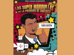 Los 30 libros dominicanos de mayor incidencia en 2025