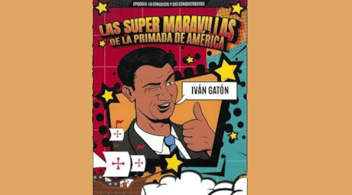 Los 30 libros dominicanos de mayor incidencia en 2025