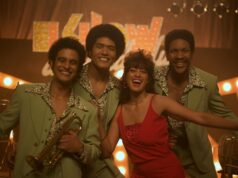 ¿Qué trae el cine dominicano en 2026 y que aportó en 2025?