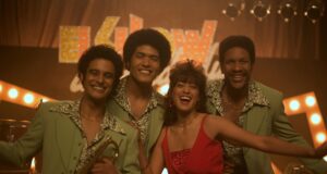 ¿Qué trae el cine dominicano en 2026 y que aportó en 2025?