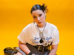 Canción «Mil Años Luz” abraza la intimidad y madurez de Merlis Camilo