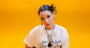 Canción «Mil Años Luz” abraza la intimidad y madurez de Merlis Camilo