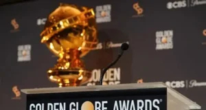 Los ganadores de la 83 edición de los Globos de Oro