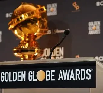 Los ganadores de la 83 edición de los Globos de Oro