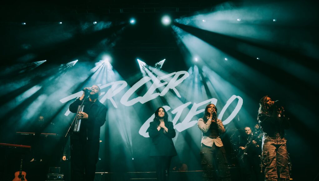 SAVE_20260122_144539