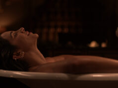 Animales explora los límites del deseo y la intimidad en una provocadora comedia adulta que llega a cines el 5 de febrero