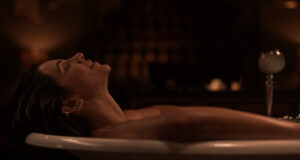 Animales explora los límites del deseo y la intimidad en una provocadora comedia adulta que llega a cines el 5 de febrero