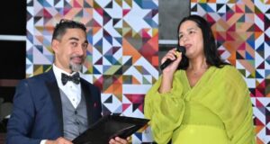 Julieta Prissell anuncia nueva exposición individual en el Museo Abreu