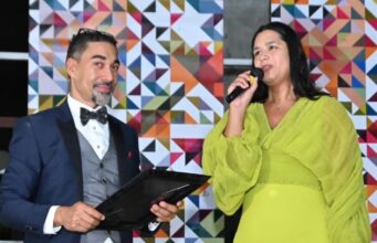 Julieta Prissell anuncia nueva exposición individual en el Museo Abreu