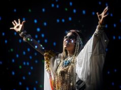 “Anaka-O-Na, alba y ocaso” vuelve a la Sala Ravelo, en su segunda temporada