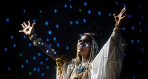 “Anaka-O-Na, alba y ocaso” vuelve a la Sala Ravelo, en su segunda temporada