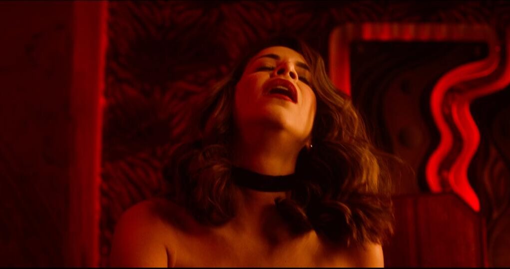 WhatsApp Image 2026-01-09 at 2.30.00 PM (2)