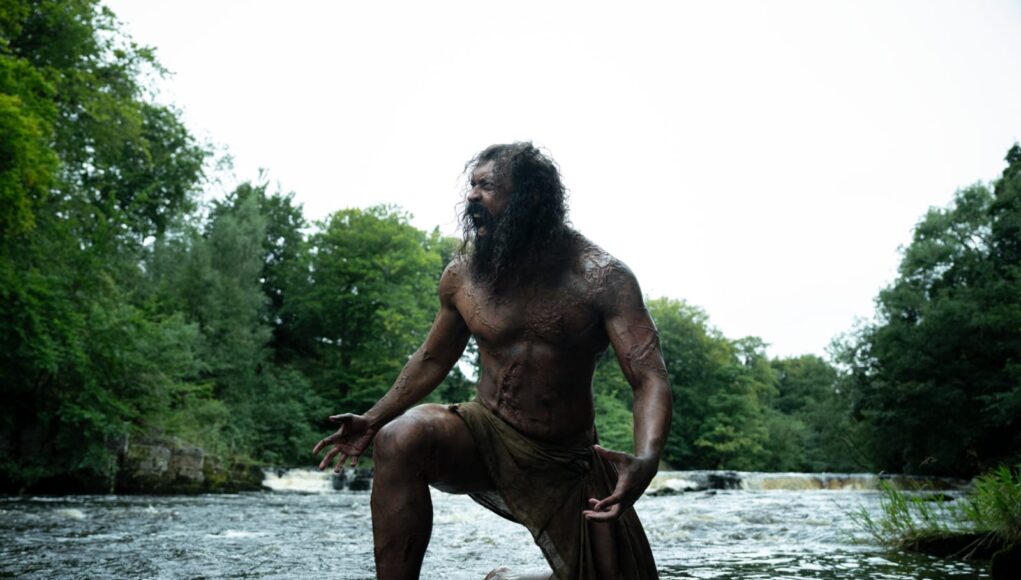 WhatsApp Image 2026-01-12 at 10.16.36 AM (1)