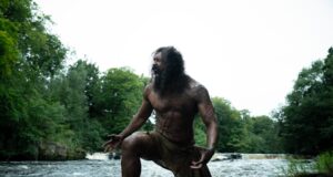 El terror regresa a la pantalla grande con “Exterminio: El Templo de Huesos”, desde el 15 de enero en cines