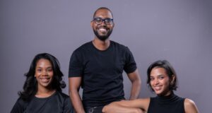 Teatro Trípode presenta “Juegos Blindados”, una mirada crítica a la burocracia y la cultura