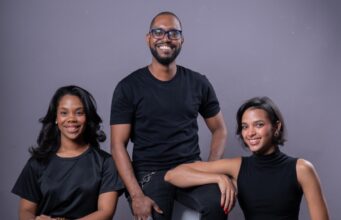 Teatro Trípode presenta “Juegos Blindados”, una mirada crítica a la burocracia y la cultura