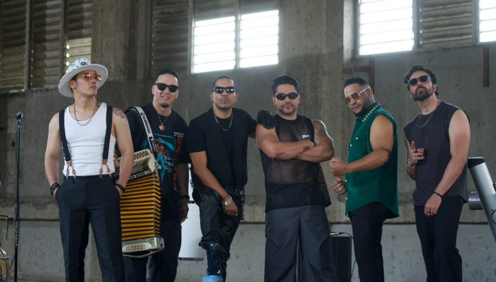 WhatsApp Image 2026-01-13 at 12.32.06 PM