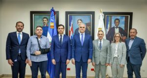 Ministerios de Educación y de Cultura impulsan agenda educativa y cultural en reunión de instalación Presidencia Pro Tempore CECC-SICA