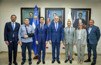 Ministerios de Educación y de Cultura impulsan agenda educativa y cultural en reunión de instalación Presidencia Pro Tempore CECC-SICA