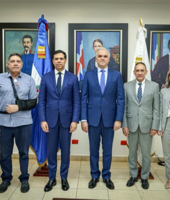 Ministerios de Educación y de Cultura impulsan agenda educativa y cultural en reunión de instalación Presidencia Pro Tempore CECC-SICA