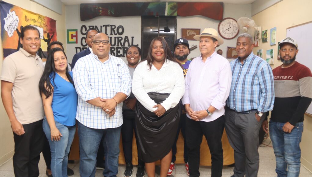 WhatsApp Image 2026-01-14 at 7.57.06 AM