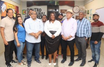 América Pérez es proclamada Reina del Carnaval de Herrera 2026