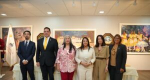 Ministerio de Cultura anuncia ganadores del Premio Anual de Artesanía 2025