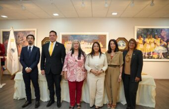 Ministerio de Cultura anuncia ganadores del Premio Anual de Artesanía 2025
