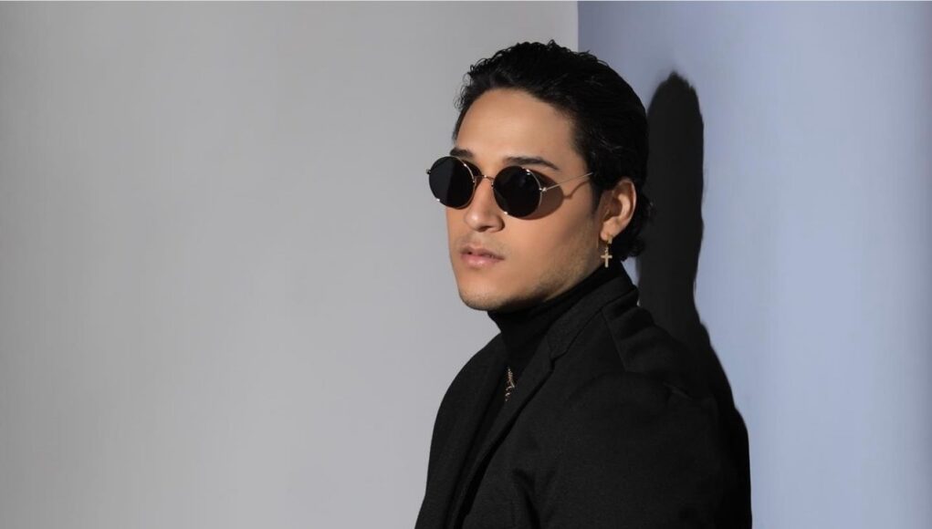 WhatsApp Image 2026-01-27 at 10.54.31 AM (1)