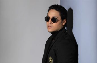 Tommy Alva activa su presencia en República Dominicana con el afrobeat “En Tu Piel”