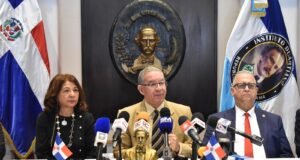 Instituto Duartiano y clubes de autos harán “Caravana por la Patria 2026” este domingo