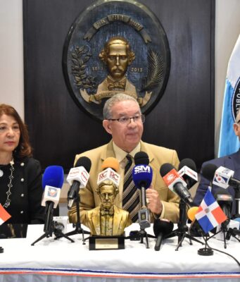 Instituto Duartiano y clubes de autos harán “Caravana por la Patria 2026” este domingo