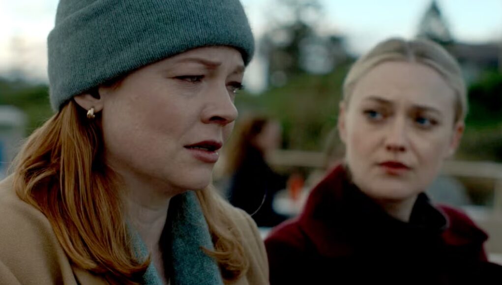 all-her-fault-series-690b64079162d