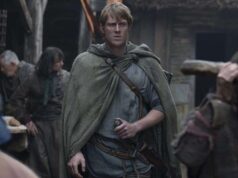 Berlín presenta ‘A Knight of the Seven Kingdoms’, precuela de Game of Thrones