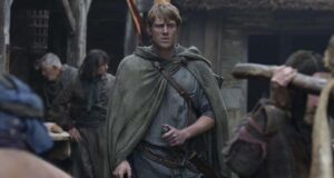 Berlín presenta ‘A Knight of the Seven Kingdoms’, precuela de Game of Thrones