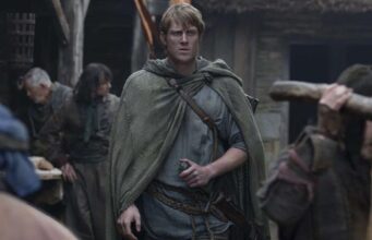 Berlín presenta ‘A Knight of the Seven Kingdoms’, precuela de Game of Thrones