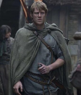 Berlín presenta ‘A Knight of the Seven Kingdoms’, precuela de Game of Thrones