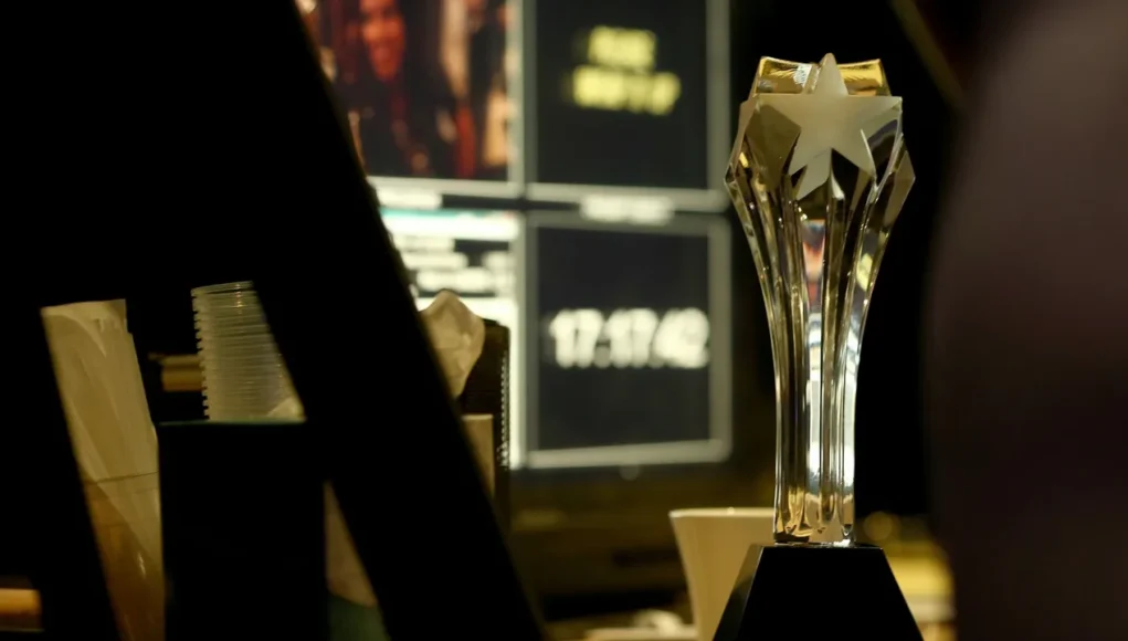 critics-choice-awards-2026-ganadores