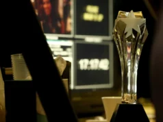 Critics Choice Awards 2026: lista completa de ganadores