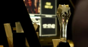 Critics Choice Awards 2026: lista completa de ganadores