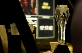 Critics Choice Awards 2026: lista completa de ganadores