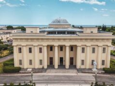 Bellas Artes abre convocatoria para formar a nuevos talentos en el período 2026-2027