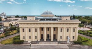 Bellas Artes abre convocatoria para formar a nuevos talentos en el período 2026-2027