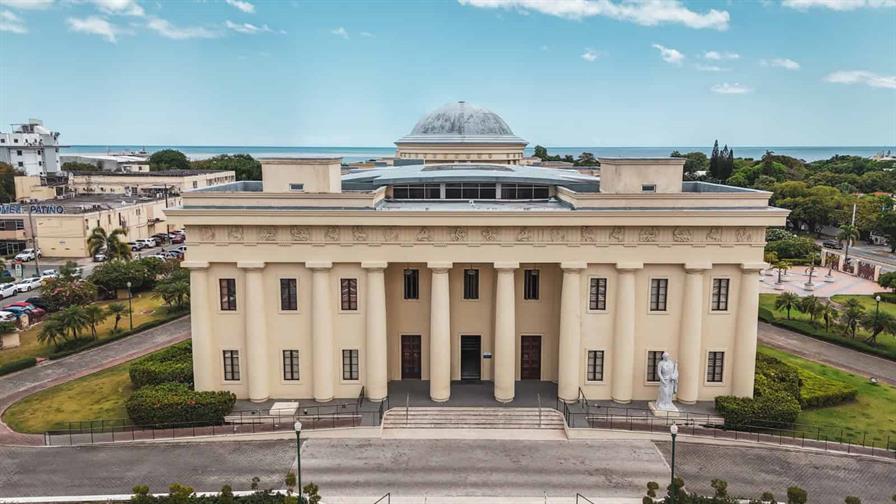 dgba-anuncia-convocatoria-a-pruebas-de-acceso-a-escuelas-artisticas-4fda0c20-focus-0-0-896-504