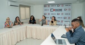 Producción documental en RD aumentan 51 % tras aumento de tope presupuestario