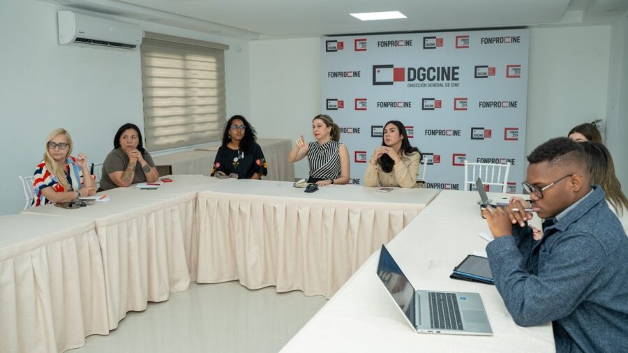 direccion-de-cine-900x506