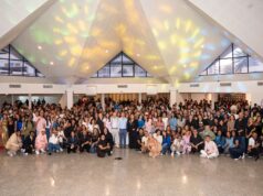 Caribbean Cinemas celebra 50 años de historia, innovación y expansión en República Dominicana